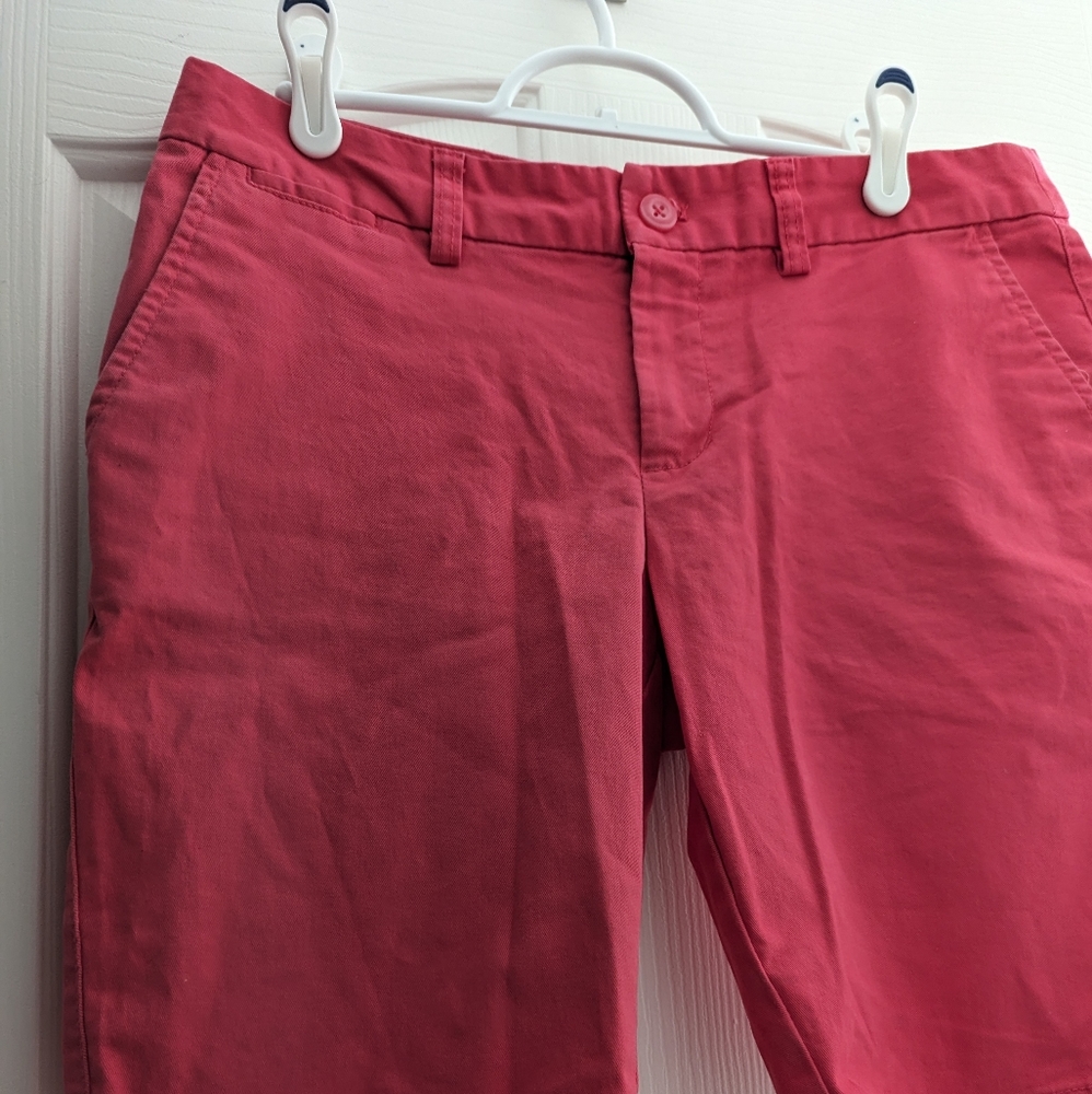 Women's GAP shorts